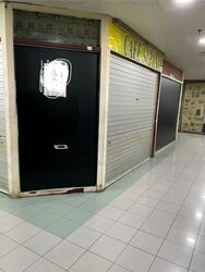 Orchard Towers (D9), Retail #566703731